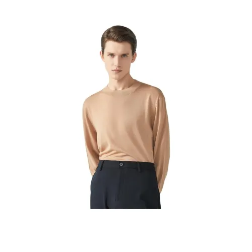 K BOXING Мужской Трикотаж