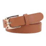 Верблюжий цвет