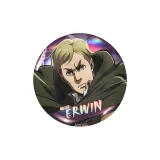 Элвин, Смит, стиль позиционирования