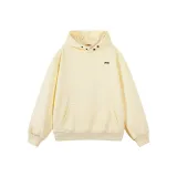 Абрикосовый