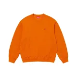 Ржавчина Апельсин