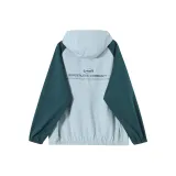 Серый горошек зеленый.