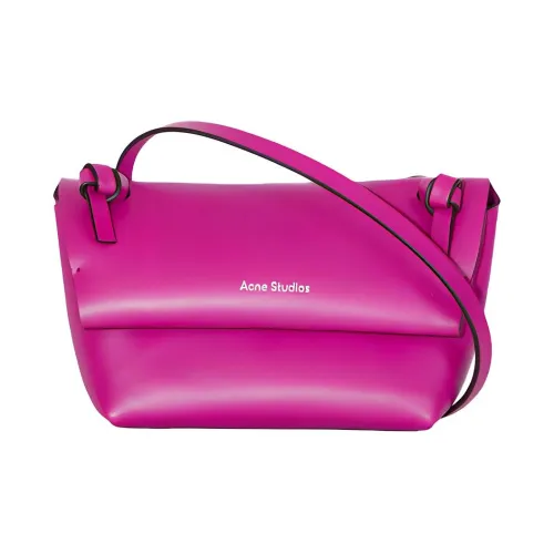 ACNE STUDIOS Женские кошельки