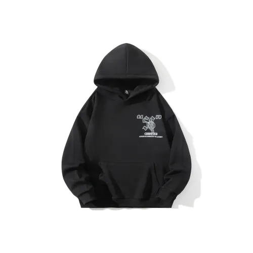 Premier 55 Унисекс Свитшоты