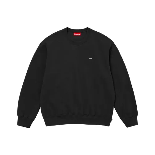 Supreme FW24 Унисекс Свитшоты