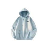 Ледниково-синий