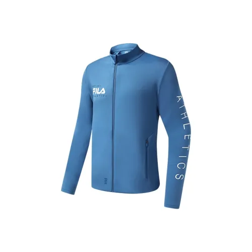 FILA ATHLETICS Куртки и Пальто Мужской