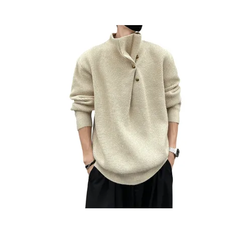 LA'T.WEEKEND Унисекс Трикотаж