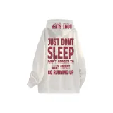 Белый (с флисовой подкладкой и утолщением)