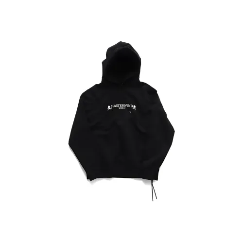 MASTERMIND WORLD Унисекс Свитшоты
