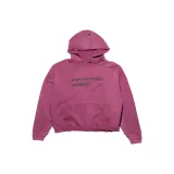 Фуксия