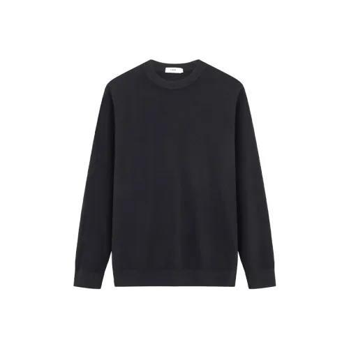 LAXDN Мужской Трикотаж