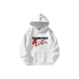 Туманно-серый