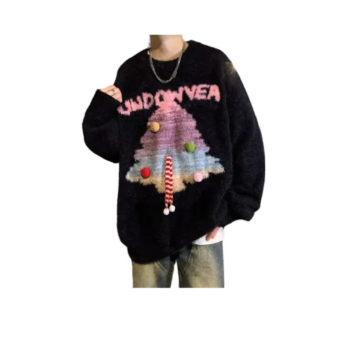 SOCKKEY Унисекс Трикотаж