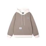 Светло-зеленый, серый.