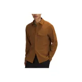 Медно-коричневый