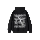 Чёрный-Белый