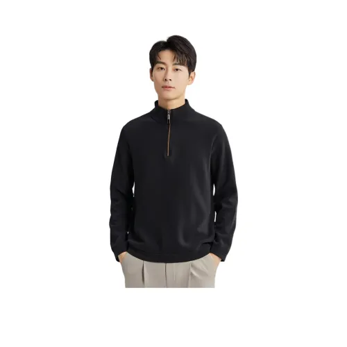 SUNDANCE Мужской Трикотаж