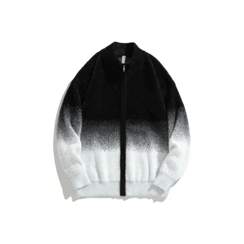 AMBER LIGHT Унисекс Трикотаж