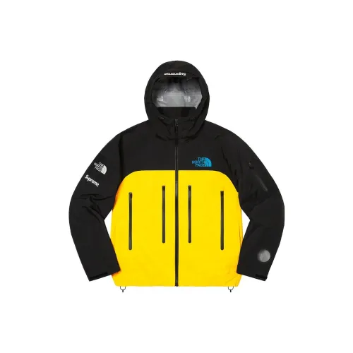 Supreme TNF Коллаборация Коллекция Supreme FW22 Неделя 13 Коллекция FW22 Куртка Унисекс