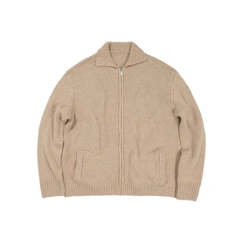 COUNTRY MOMENT Трикотаж Унисекс Light CAMEL