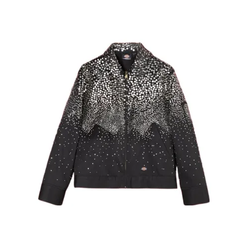 GUCCI Черные Унисекс Куртки