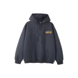 Темно-синий Jingu Bang