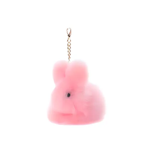 Warmpaca Warm Camel Ручной Альпака From Peru Куклы Плюшевый Подвеска 13 см Рекомендуемый рост