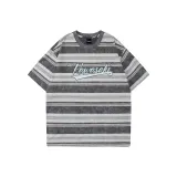 Угольно-серый