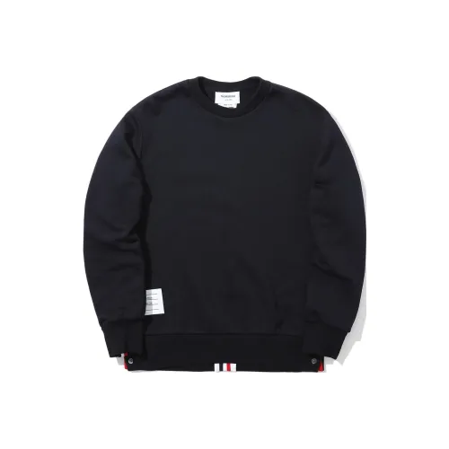 THOM BROWNE Унисекс Свитшоты