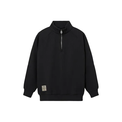 JEEP Унисекс Свитшоты