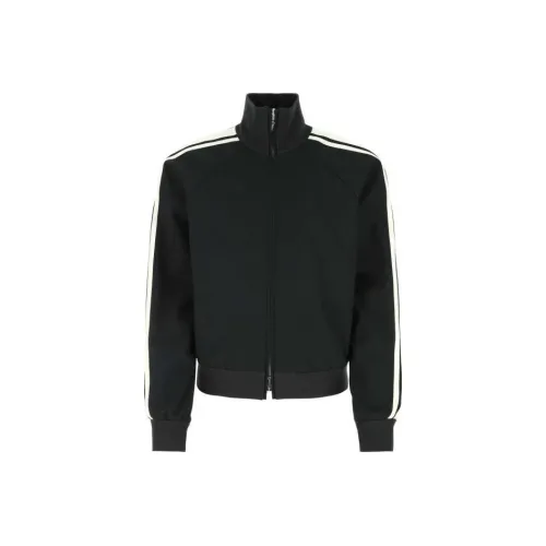 Bottega Veneta FW22 Куртки и Пальто Мужской Зеленый