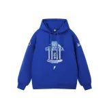 Синий Кляйна