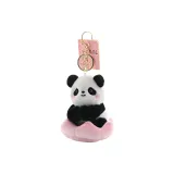 Лотос Панда