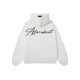 Светлый оттенок, белый (с флисовой подкладкой).