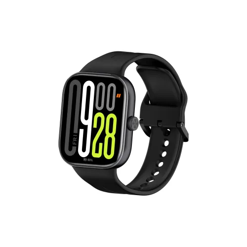 MUZHITIANKONG Ремешок Xiaomi Красный Бежевый Совместимость Силиконовый Материал 226 мм