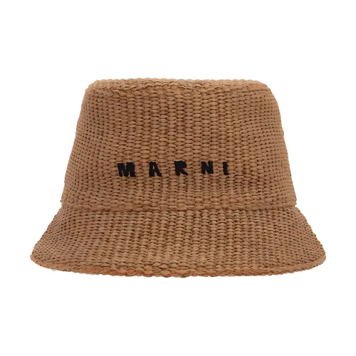Marni Шляпы ведра Мужской