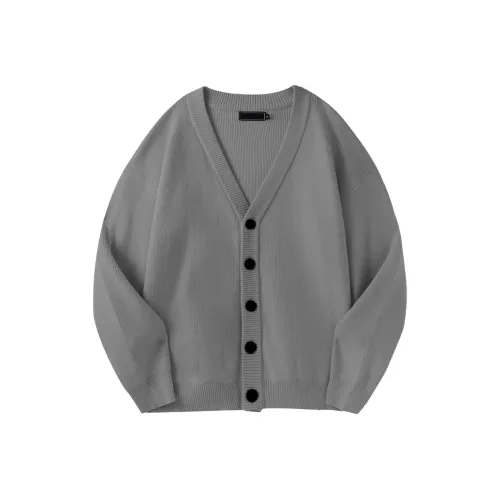 SHANTREE Унисекс Трикотаж