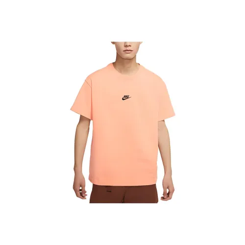 Nike Umbra Мужская T-рубашка