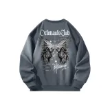 Темно-серый