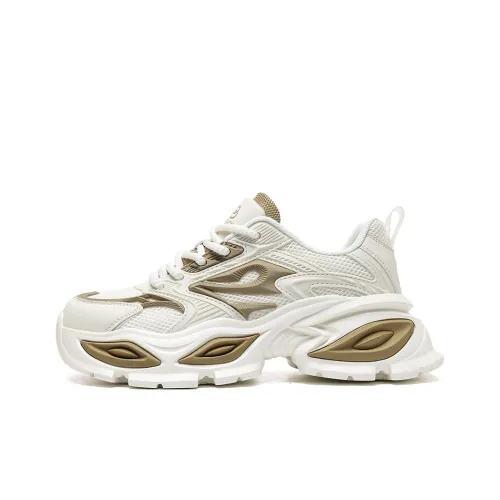 AD Slip-resistant Breathable Height-increasing Low-Top Footwear Men's