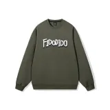 Армейский зеленый