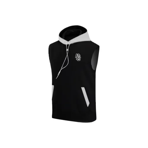 BKCXZICE Мужские майки