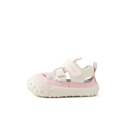 EBMINI Обувь для малышей Infant и Toddler