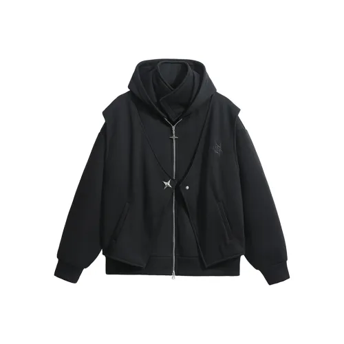 GSUE Унисекс Свитшоты