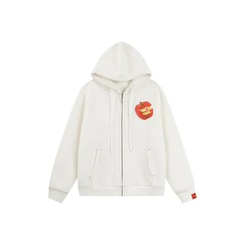 Crying Center Толстовка Унисекс