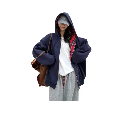 BETTERSAY Толстовка Унисекс Light Серый