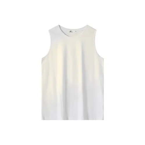 FASTFISH Унисекс Футболки