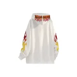 Белый (с флисовой подкладкой)