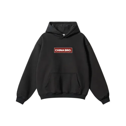 FUTURE MAKER Мужские Свитшоты